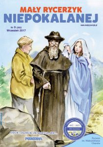 mrn09-2017-okładka2m