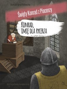 okladka-Konrad