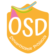 kolor-OSD1