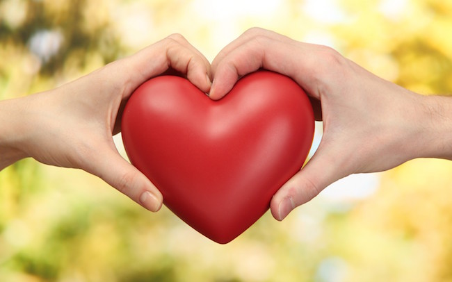 love-09