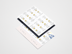 ksiazeczka-wizualizacja-ver3