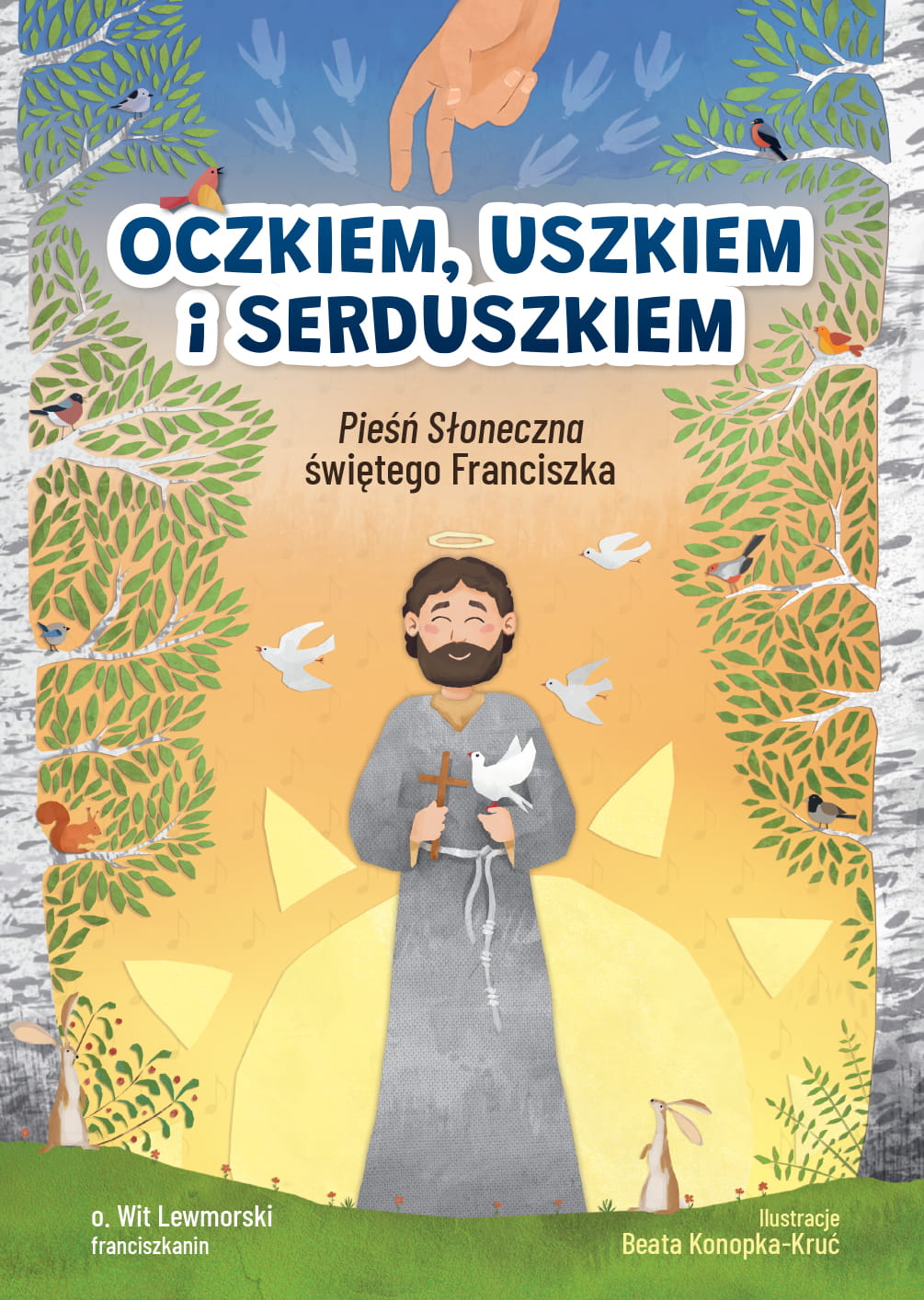 Oczkiem,-uszkiem-i-serduszkiem–o.-Wit-Lewmorski