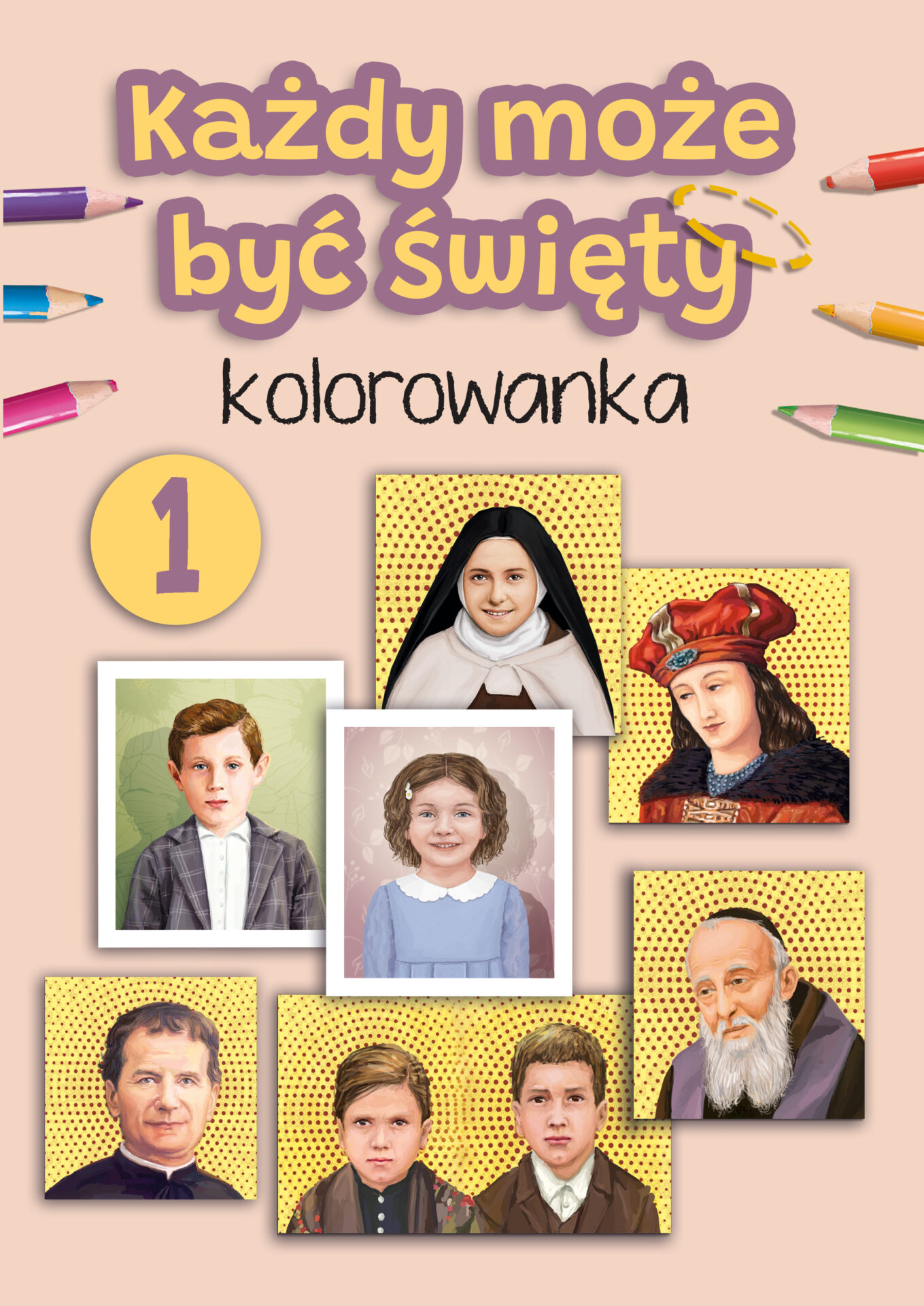 kolorowanka-Kazdy-moze-byc-swiety-cz1