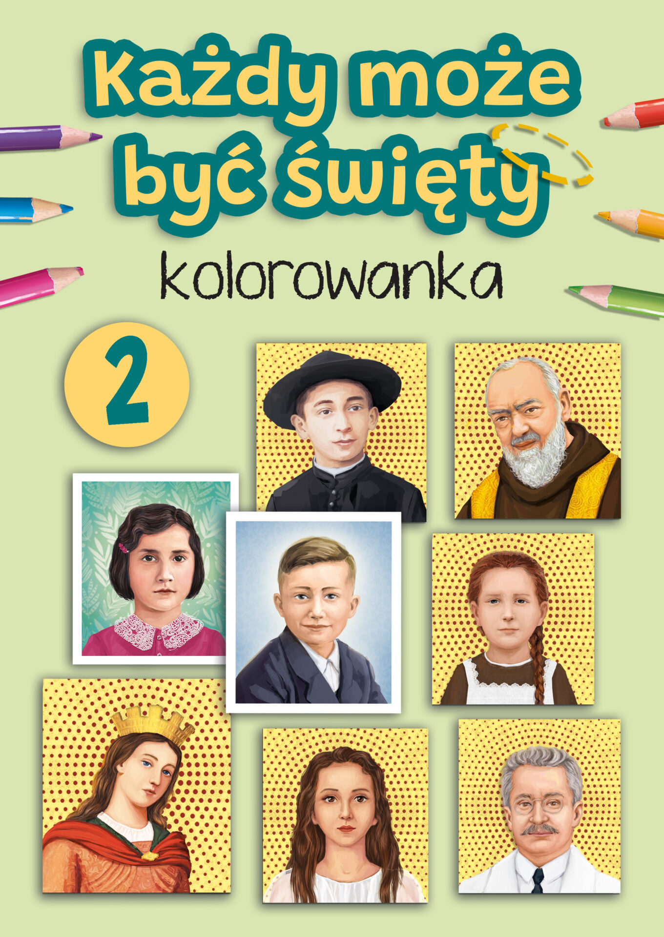 kolorowanka-Kazdy-moze-byc-swiety-cz2