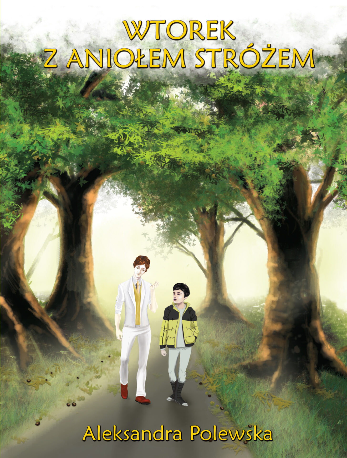 wtorek-z-aniolem-strozem-okladka