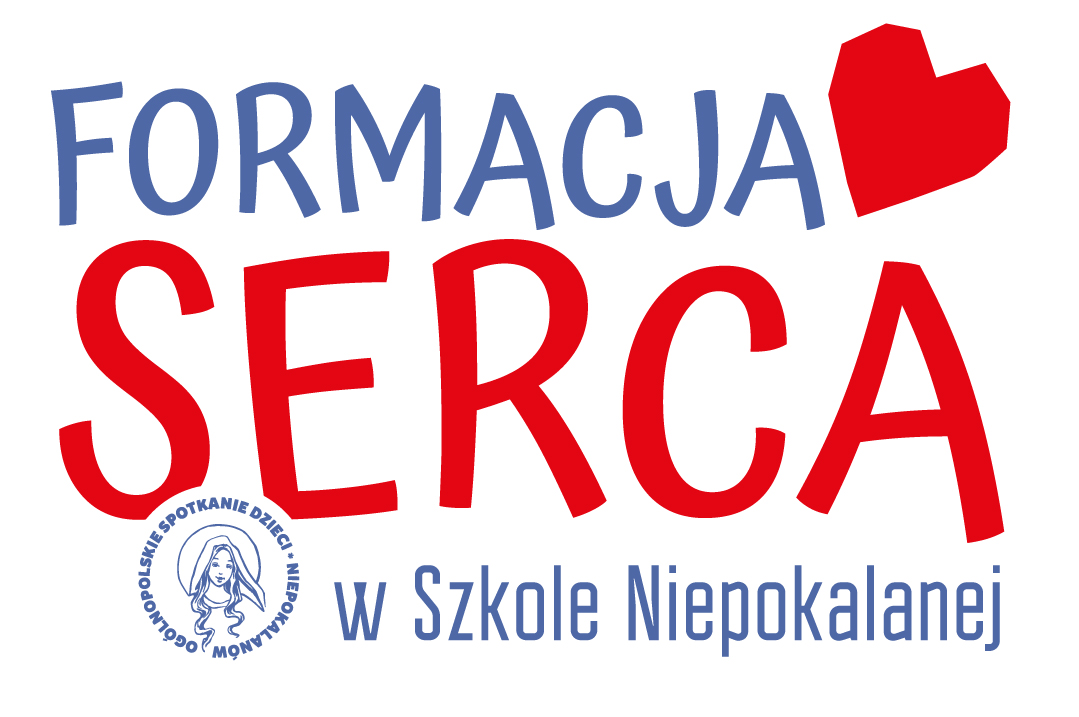Formacja Serca